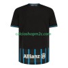 Club Brugge Maglia Prima 2025/2026 Manica Corta